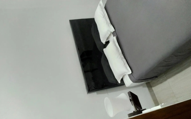 Hotel Radyoharto