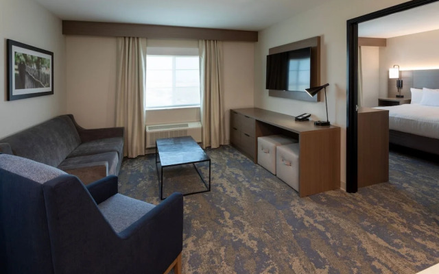 GrandStay Hotel & Suites Algona IA