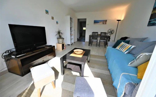 Appartement des Esteys d'Arès