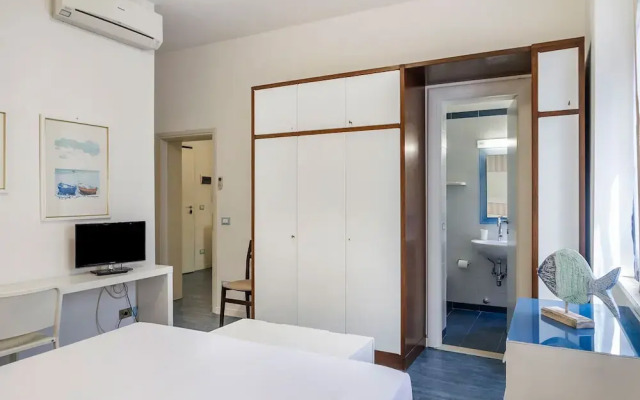 Residence I Mari