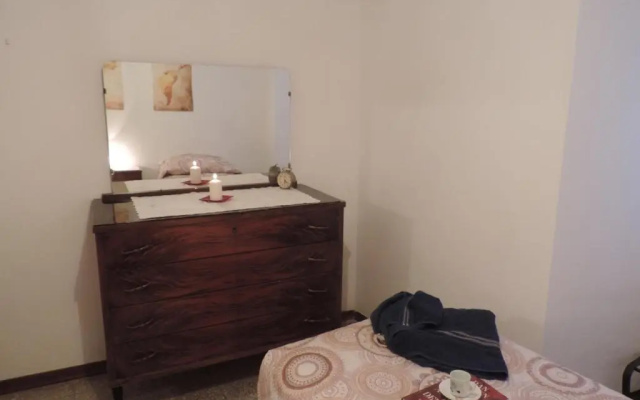 La Casa Dei Nonni