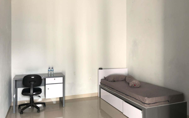 KoolKost Near Universitas Islam Negeri Raden Intan Lampung 2