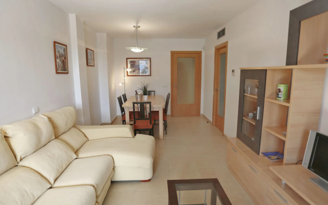 Villa Cambrils Mar