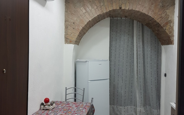Il Basso Napoletano