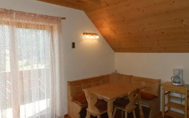 Haus Holly