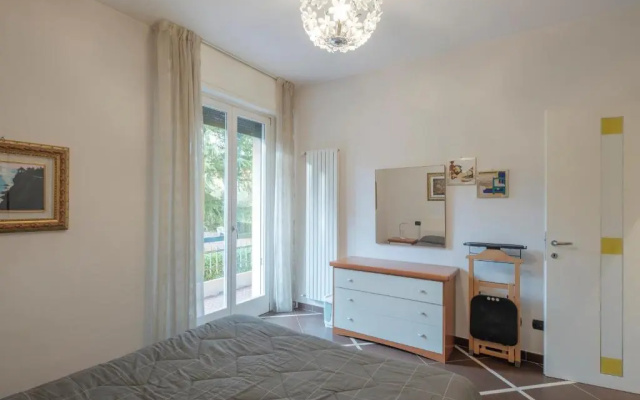Aura Home Sirmione - 2 bedrooms apartment