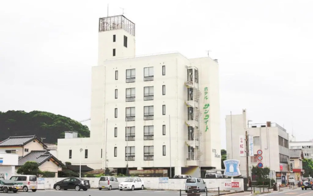 hotelImage