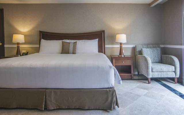 Villa Mercedes Merida, Curio Collection by Hilton
