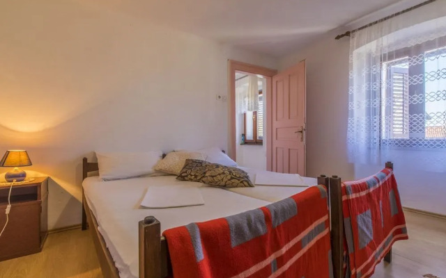 Apartment Buba