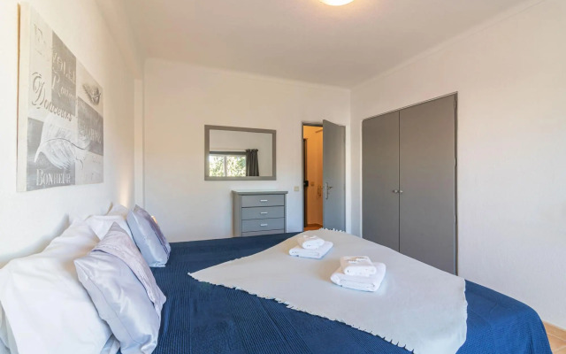Vilamoura Cosy 2 With Pool by Homing