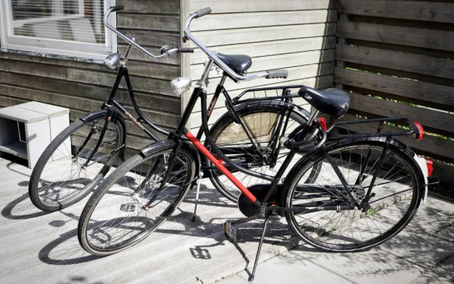 Diemer 6