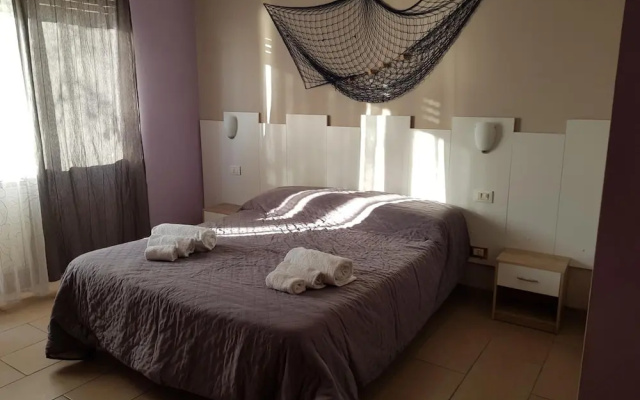 B&B Sul Molo