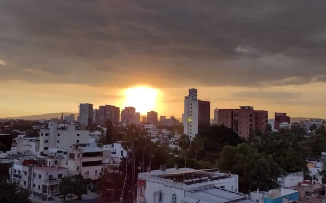 Argentina 323