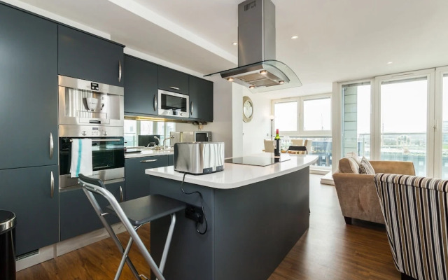 Grand Vista by Austin David Apartments