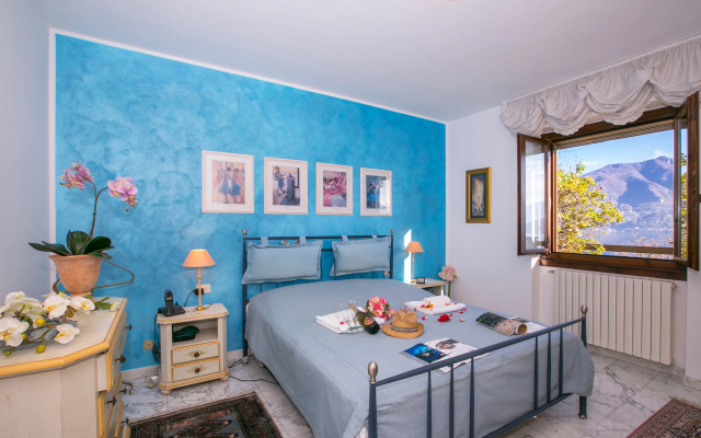 Veranda di Menaggio