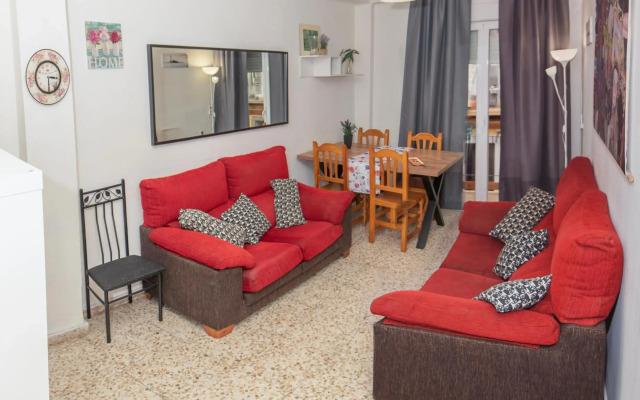 Tu Casa en Albacete