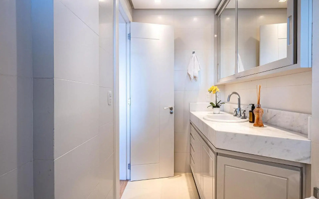Villa Verde 401 A