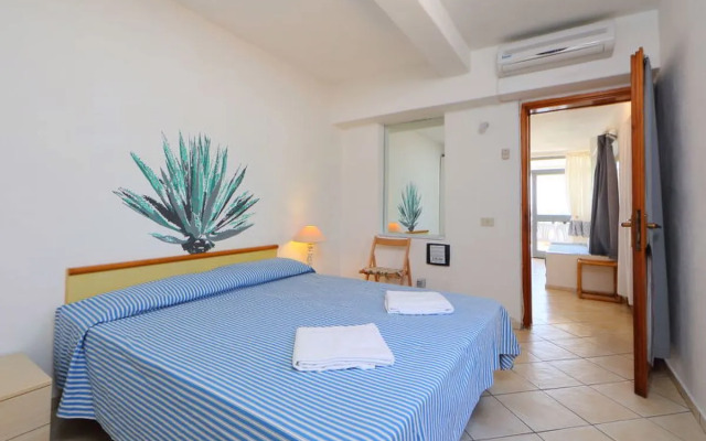 Vista Mare 4