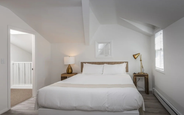 ViewPoint Hotel