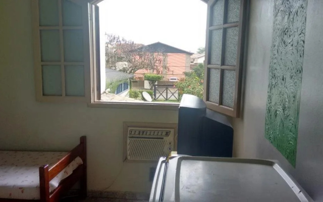 Pousada Cabo Frio