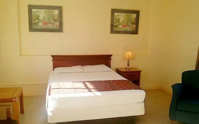 Country Inn