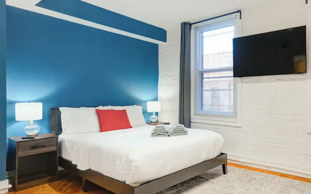 303 N 3rd St B2