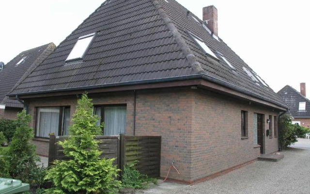 Rochelsand-App-1-EG