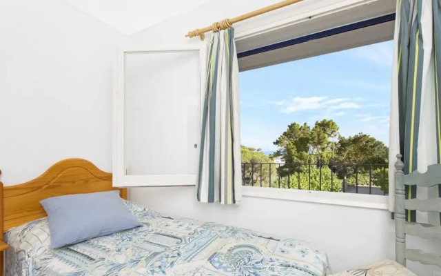 Apartment in Palafrugell - 104770 by MO Rentals