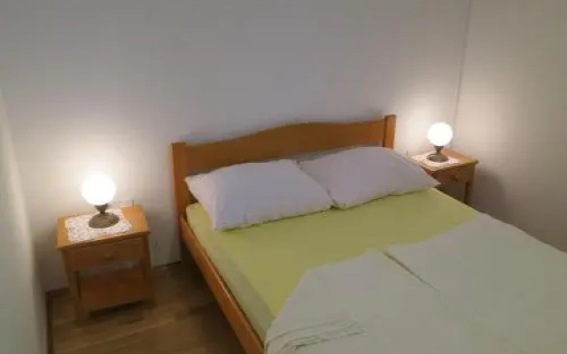Apartment Prpic