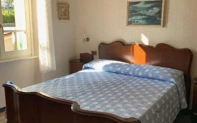 catalogImage