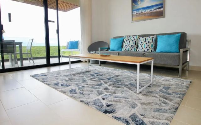 Mayakoba by Select