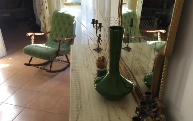 Iseo Lake Home Nature & Relax