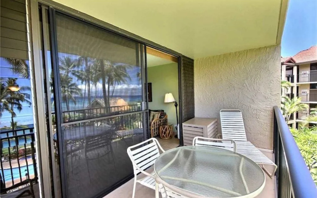 Papakea #K303 - 2 Br Condo