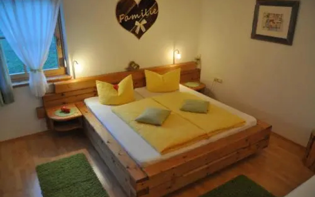 KrÄuterfewo Alexandra