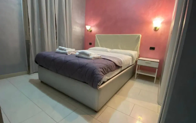 fabio rooms 102