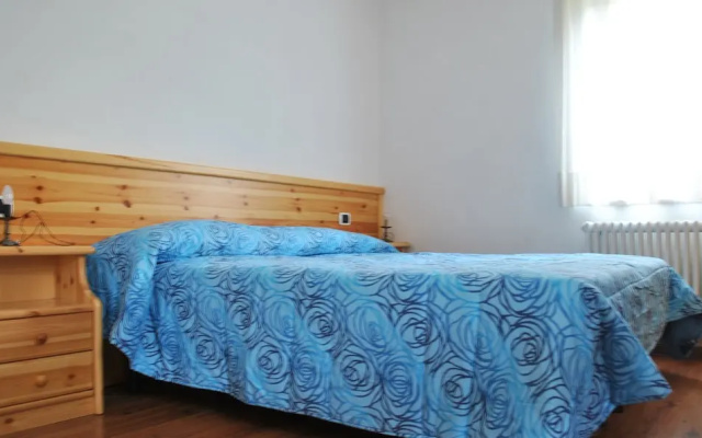 Rendena Ski Apartments