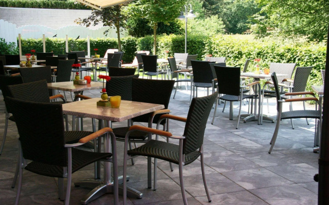 NordWest-Hotel Bad Zwischenahn