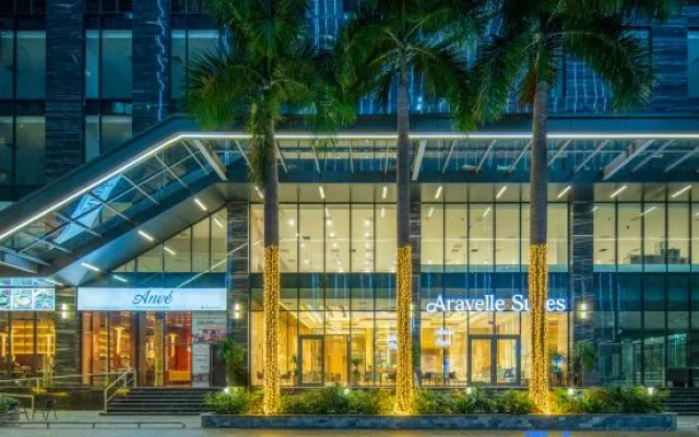 22Housing Capital Elite