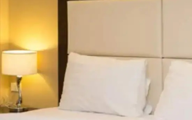 Harmony B&B