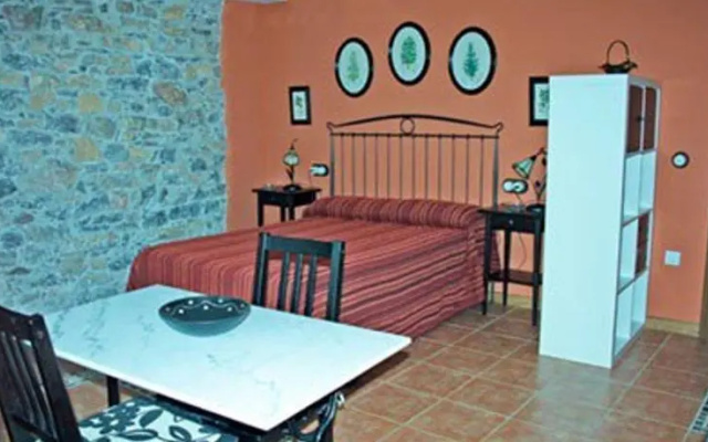 Escuelas De Fuentes