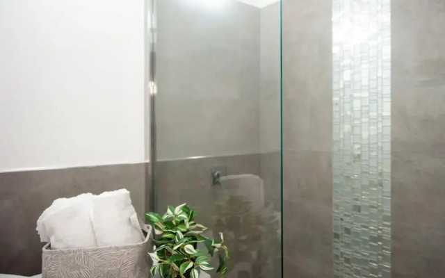 Fuori le Mura di San Frediano - Flo Apartments