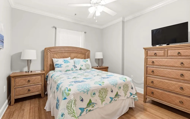 Brass Rail 220 Tybee Vacation Rentals