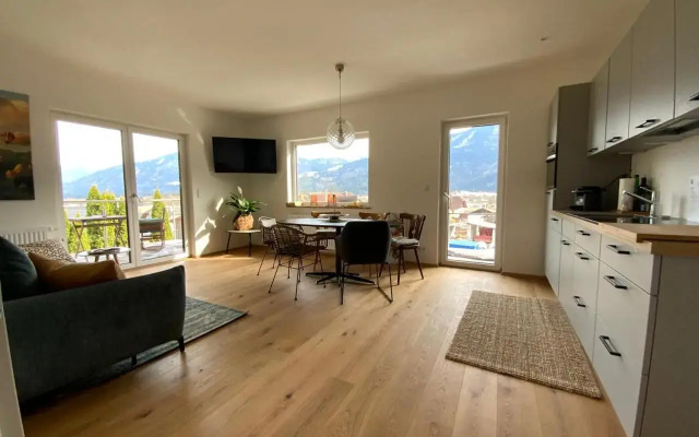 Haus Hildegard