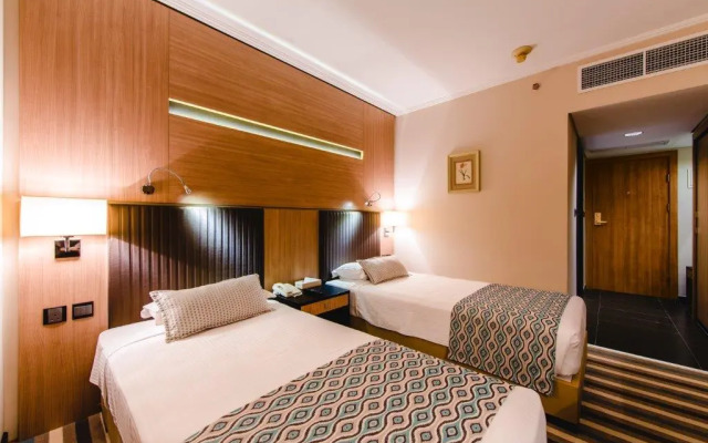 Albilad Jeddah