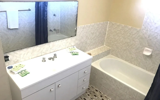 Red Steer Hotel Motel Wagga Wagga