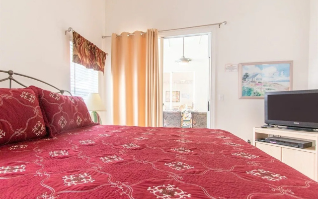 3 Bed 2579