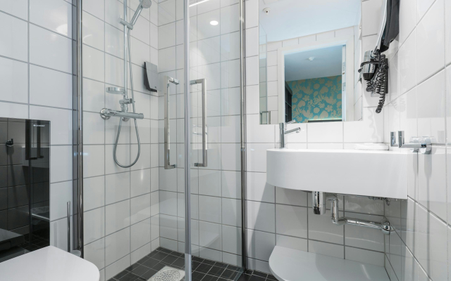 Thon Hotel Nidaros