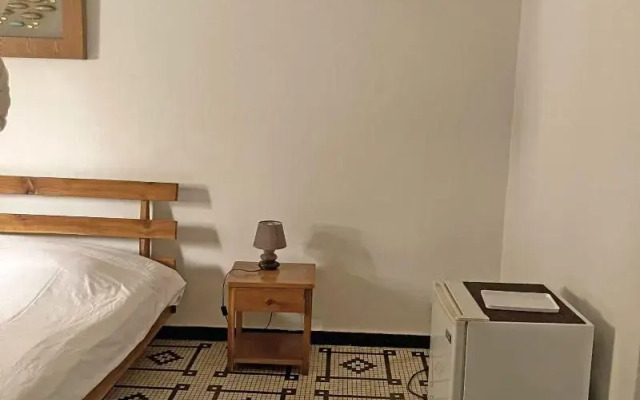 Umoja Guest House