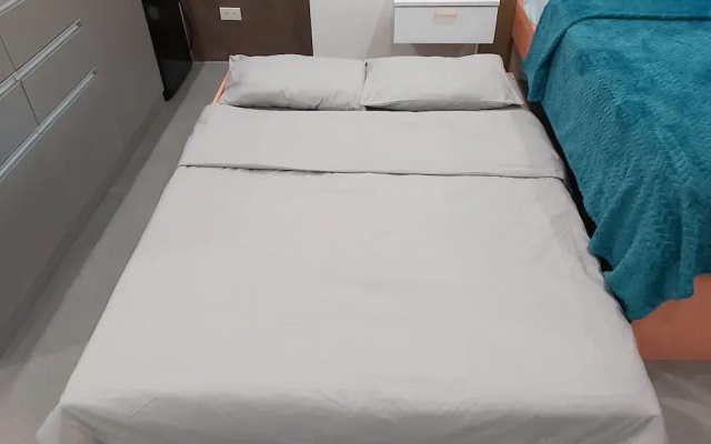 Azure Urban Resort Staycation