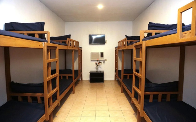 Coralview Beach Resort